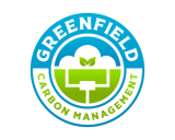 https://www.logocontest.com/public/logoimage/1625131770Greenfield Carbon Management12.png
